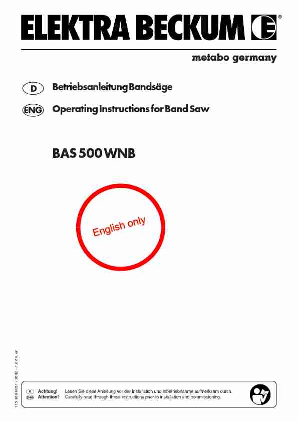Elektra Beckum Saw BAS 500 WNB-page_pdf